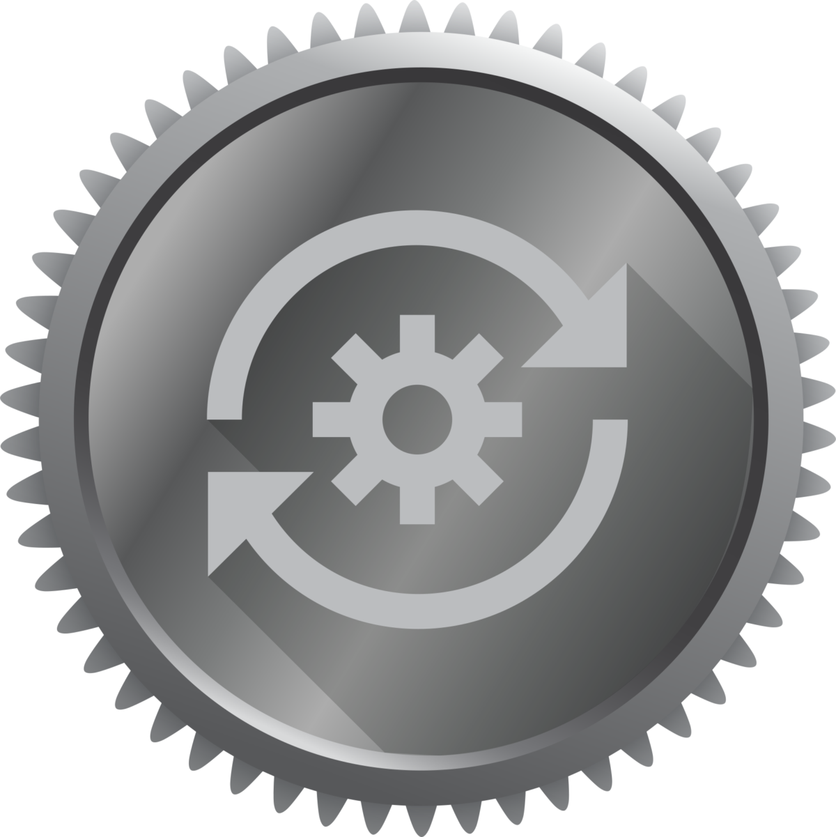 Precision Balancing Services Reliability Solutions