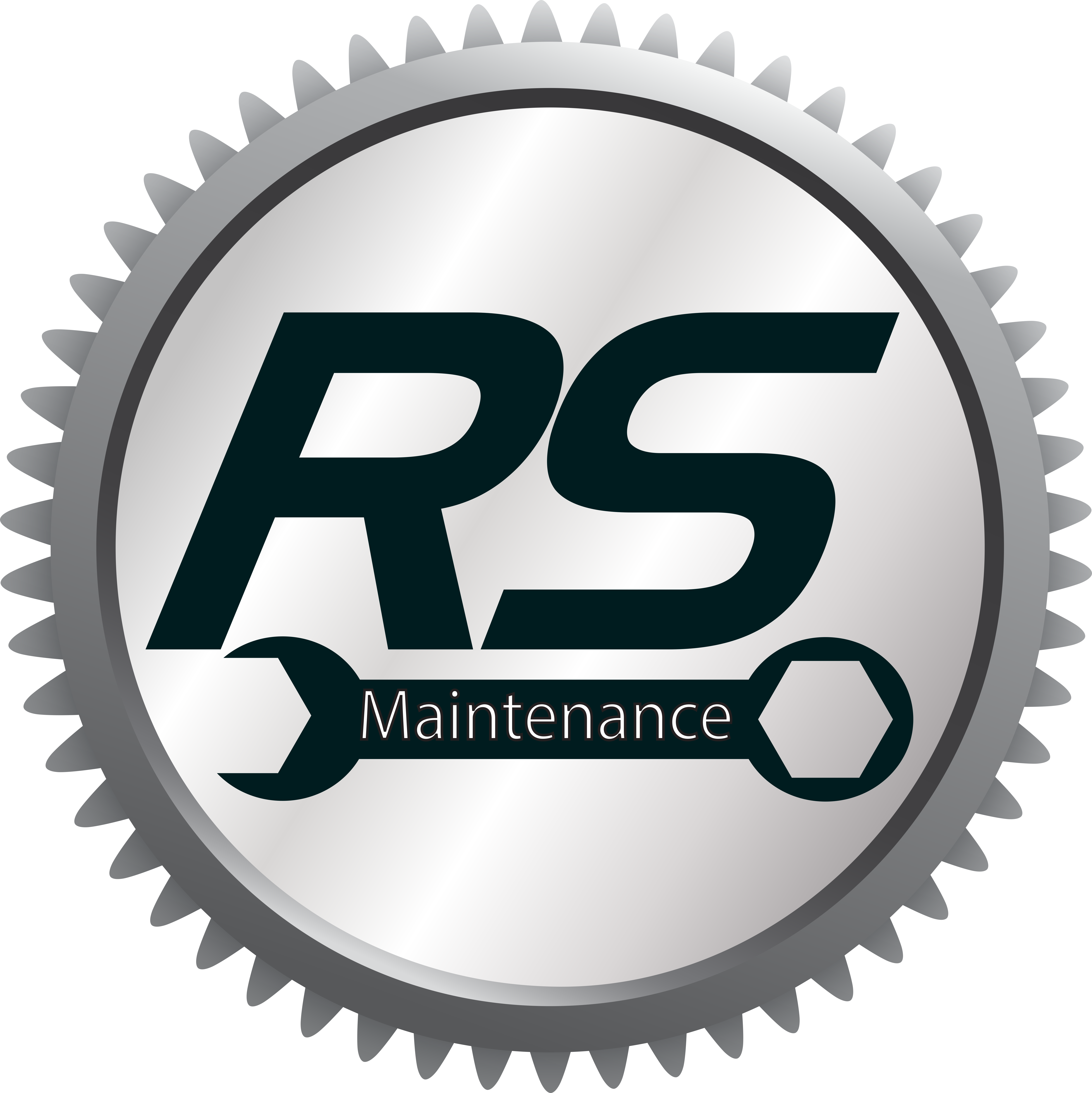 Reliability Solutions Maintenance