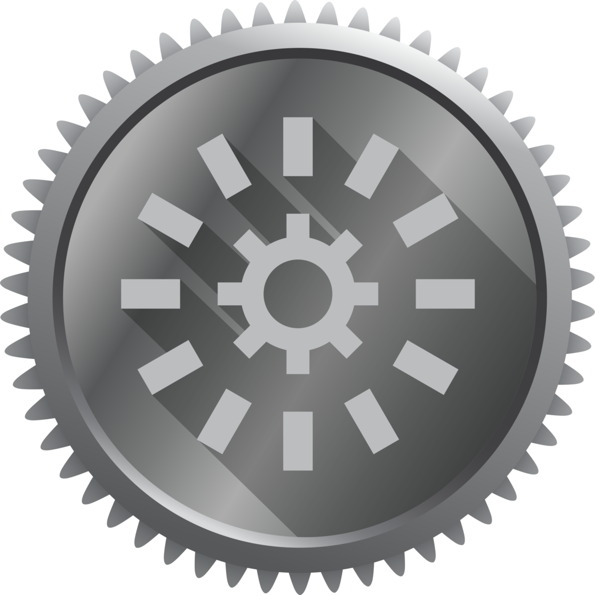 Vibration Analysis Reliability Solutions